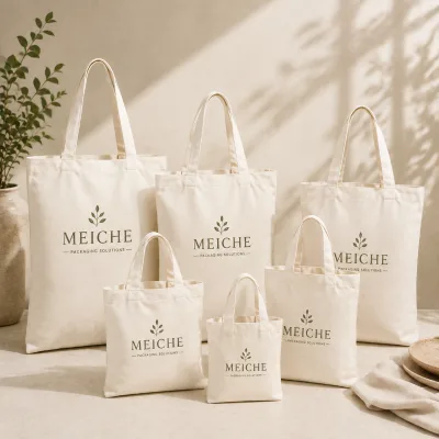 Cotton Bags with logo for DIY, Advertising, Promotion, Gift, Activity