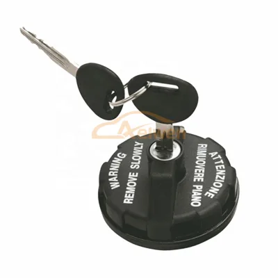 Fuel Tank Capping Lock Used for Hyundai 310104BA01 310104B000