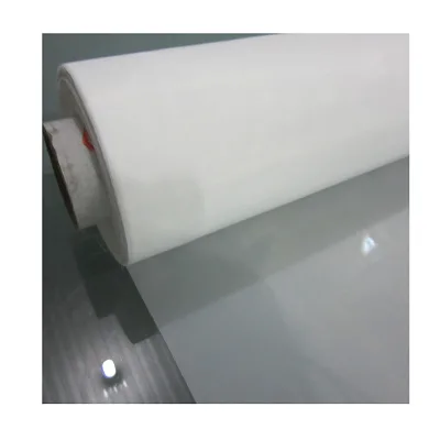 Nylon Filter Micron Sieve Mesh Roll Silk Bolting Cloth Nut Milk Food Grade 20 30 40 50 60 70 80 100 200 1500 Micron