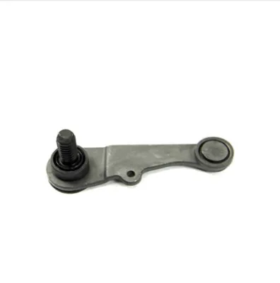The arm plate of the gear drum limiter is suitable for Zongshen 125cc and 190cc engine off-road motorcycles