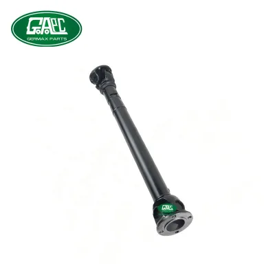 FRC8390 GL5135 Propeller Shaft for Land Rover Manufacturer Factory Prices High Quality Standard Product