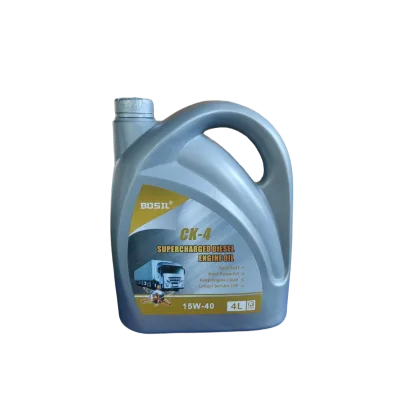CK-4 15W-40 20W-50 4L, 6L, 5L, 18L Bucket Fast Delivery