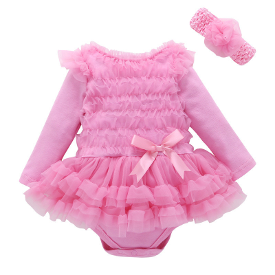 Baby Product Names  Organic Cotton Names Babies Clothes  Baby Clothing For Infant Party Rompers