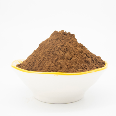 Propolis Series Product Natural Propolis Powder Chunk Bee Propolis