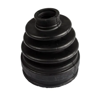 Drive Shaft Rubber Boot CV Joint Kits CV Boot for MITSUBISHI OEM MR110859 26059842