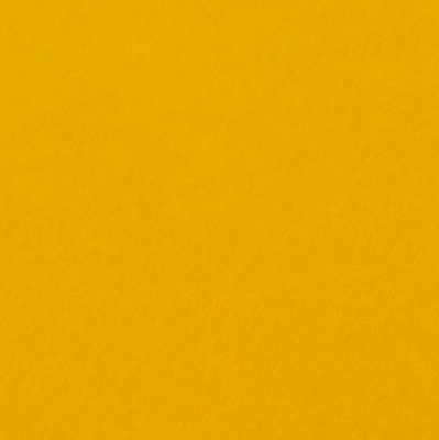Disperse Yellow 119, Disperse Dyes for Textile