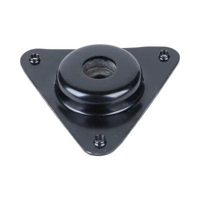 Factory production Rubber buffer base OE 54320-4CL0B for Nissan X-Trail/Rogue/Qashqai T32/J11 Spring buffer seat