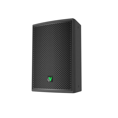 Good Price Power 450w 15 Inch pa Speakers Professional Loudspeaker