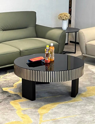 Home Coffee Table for Living Room