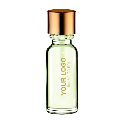 Private Label Easy Safe Vitamin E Condition Dry Nails Cuticles Natural Essential Oil Nail Cuticle Oil