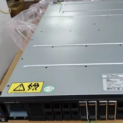 Flashsystem 900 Networking Storage Product