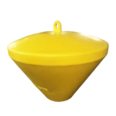 Plastic Rotational Molding Roto Mold Customized Rotomolding Water Tank
