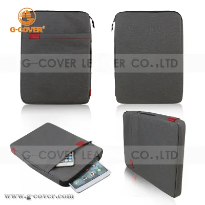 Small 9.7 Sleeve Case, Tablet case