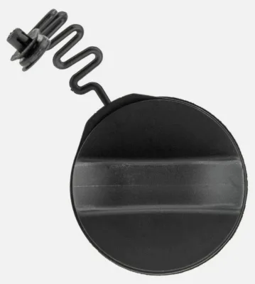 Oil Filter Cap 94564508
