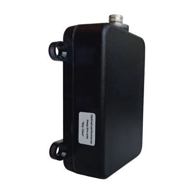 Superior Quality Waterproof and Heatproof Enclosure GPS Tracker Long Distance GPS Tracker