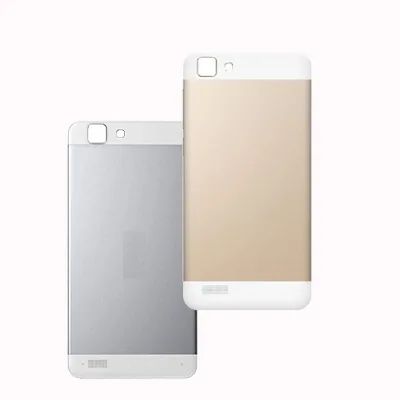 Cellphone Accessories for Vivo Y11 Mobile Phone Original Back Panel Cover,Parts Replacement for Vivo Y11 Back Cover for Girls