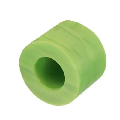 Unique Design Dragon Professional Durability Juma Carom Cue Ferrule for Sale