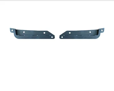 OEM 51129477965/966 Adapter for BMW 2 SERIES F44 M