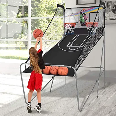 Wholesale Junior Indoor 80 Basketball Hoop