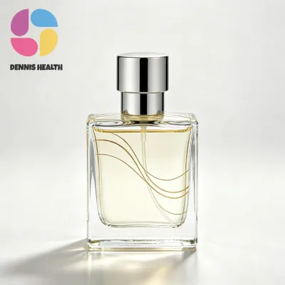 99% Natural Cold Pressed Bergamot Oil CAS 8007 75 8 Citrus Bergamia Peel Essential Oil Dennis Brand Yellow Reddish Brown