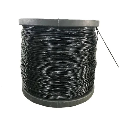 Best Sale 10kg/pc Agricultural 2.2mm Polyester Wire for Supporting Tomatoes