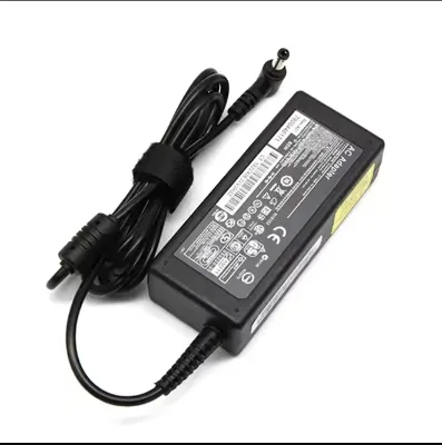 OEM Factory Directly Original 65W AC DC Power Supply Laptop Charger Portable OEM Brand Wall Adapter for Universal Laptop Brands