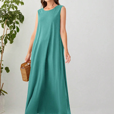 Luxury Strapless Evening Dress Custom Pink, Elegance For 2024 Summer Parties Dresses/