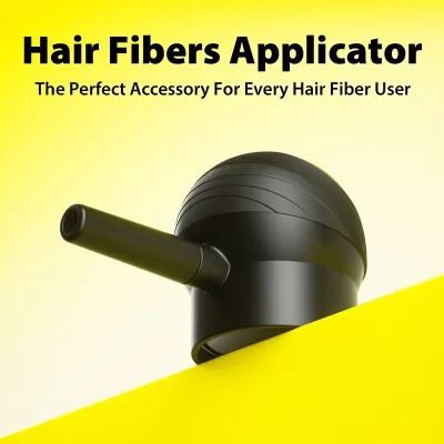 SEVICH Wholesale Spray Applicator for Hair Fiber Spray