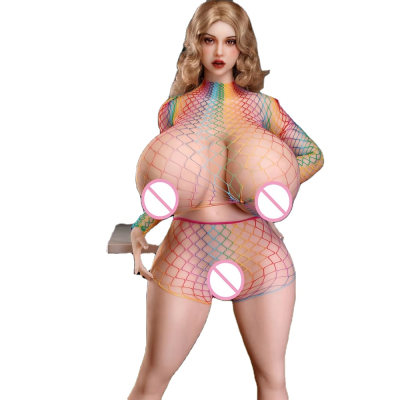 175cm Life Size Sex Dolls Male Massage Adult Female Sex Toy with Vagina and Anus 3D African Sex Doll