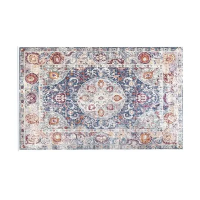 Customized Natural Rubber Printing Travel Anti Slip Muslim Prayer Rug