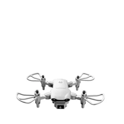 Mini Drone Aerial Photography Professional Quadcopter Remote-Controlled Plane Elementary School Students Beginners Toy