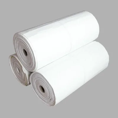 Waterproof Anti-Mildew Damping Soundproof Felt Stable Acoustic Performance for Basement Bathroom Balcony Sound Insulation