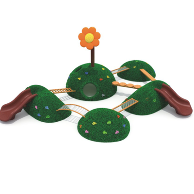 Amusement Park Products for Sale Amusement Park Ride  Amusement Park Commercial Rides