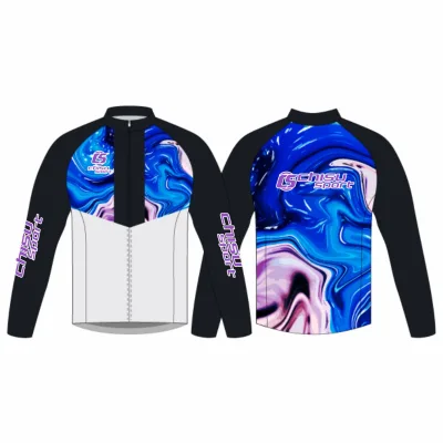 Slidestar OEM ODM Custom Windproof 100% Polyester Winter Jacket Manufacturer Custom Logo Plastisol Print Padded Coat Customized Outerwear