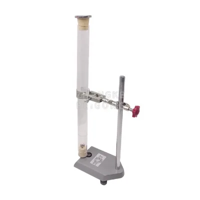 QNQ Falling Ball Viscometer