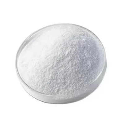Hot-selling Industrial/Food Grade Sodium Metabisulfite Na2O5S2