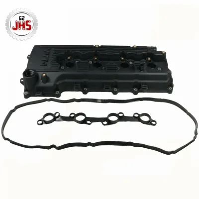 Auto Parts Engine Valve Cover 11201-75053 11201-75054 11201-75055 for HIACE T 2TR