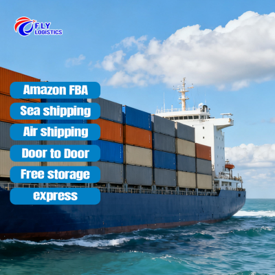 Quality Inspection Service ocean Europe Cargo Service by Dhl Fast ocean Express Courier Delivery