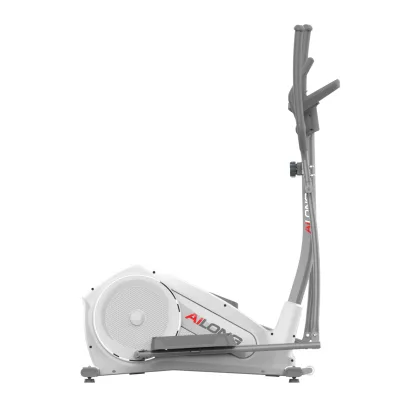 New Arrived High Level Custom Elliptical Home Use Cross Trainer Magnetic Resistance Elliptical Machine