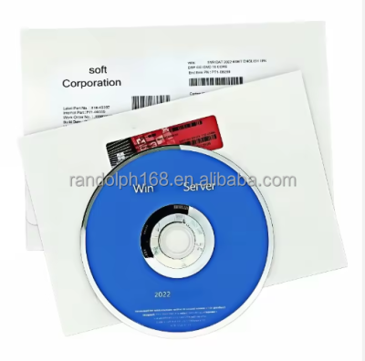 Win Server2022 Standard Data Center Edition Win Server2019/2022/2025 Data /Standard