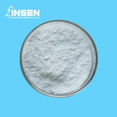 Chinese Factory Provide Good Quality 2-Deoxy-D-Ribose Deoxydribose