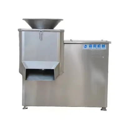 Mango Pulper Pulp Beating Fruit Jam Paste Tomato Sauce Fruit Paste Beating Machine