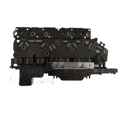 24270598 6L45 6L50 6L80 6L80E Transmission Control Module Kit for Chevrolet Silverado Cadillac XLR-V Escalade Chevrolet Camaro