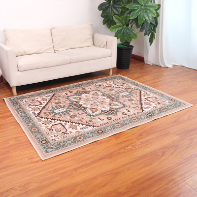 Cheap Wholesale Area Rugs Non slip Floor Carpet Living Room Rugs and Carperts