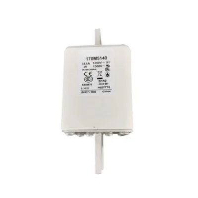 170M5140 New Module High Power Fast Fuse Base Original Spot