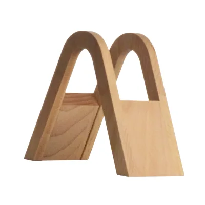 Coffee Filter Paper Holder  Coffee Filters Dispenser Rack Shelf Storage Paper Tissue Box Shelf Coffee Tools