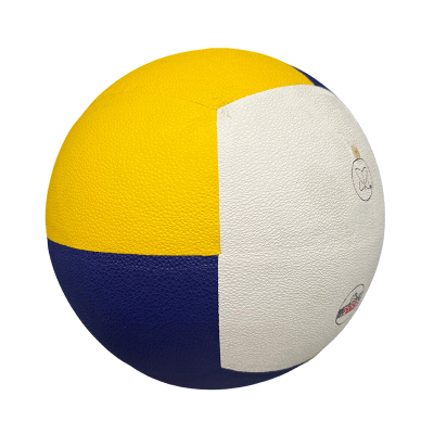 New Ball 5000 V200w Volleyball Ball Sport Volleyball Throw Volleyball Ball