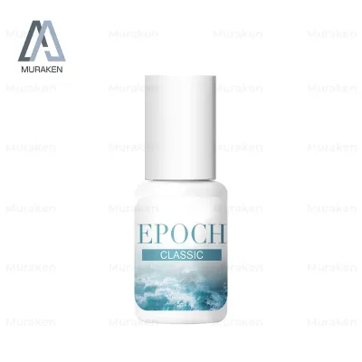 One-Stop Solution MSDS Certification 1-1.5 Second Dry Time Eyelash Glue Wholesale