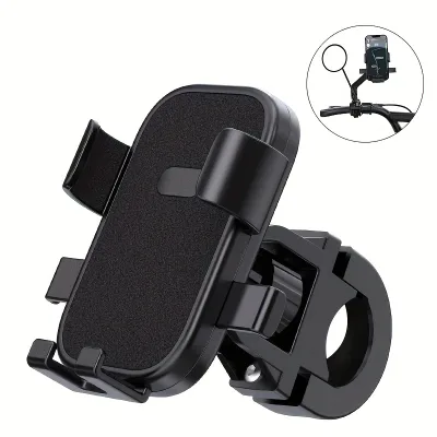 Anti-Slip Mobile Your Phone for Hands-Free Convenience