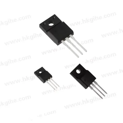 Original New Ic Chip SB1040FCT Integrated Circuit